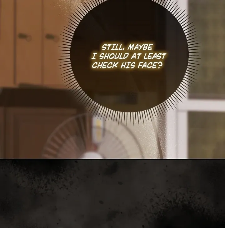 Read Black Fish chapter 27 image 55 on Lezhin