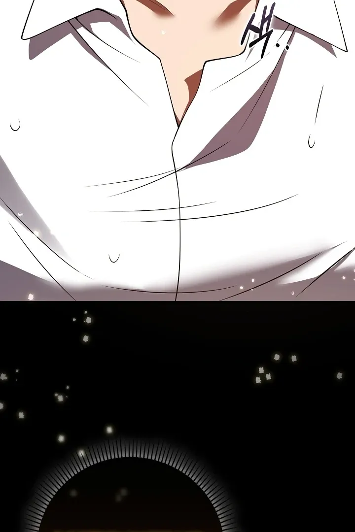 Read Black Fish chapter 27 image 58 on Lezhin