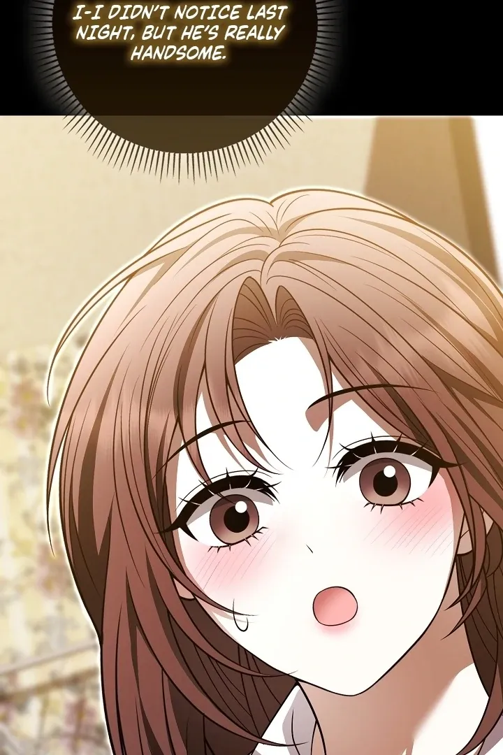 Read Black Fish chapter 27 image 59 on Lezhin