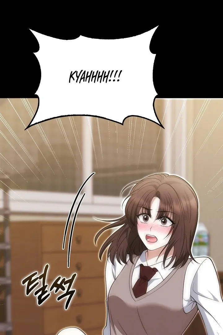 Read Black Fish chapter 27 image 62 on Lezhin