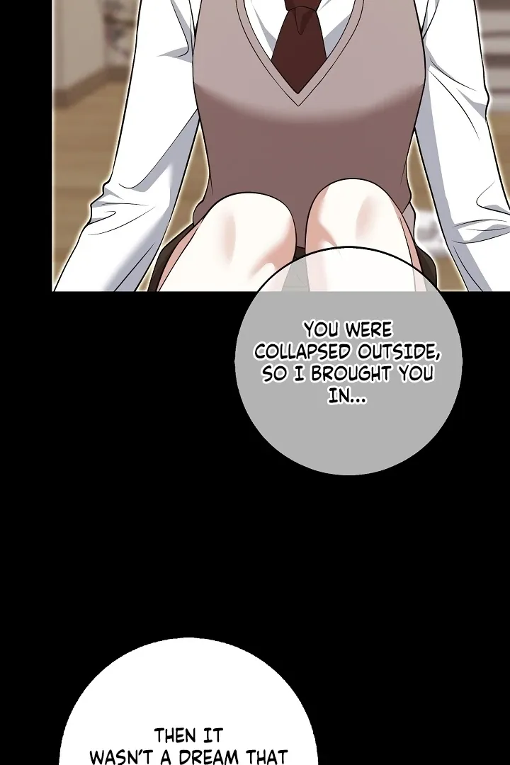 Read Black Fish chapter 27 image 66 on Lezhin