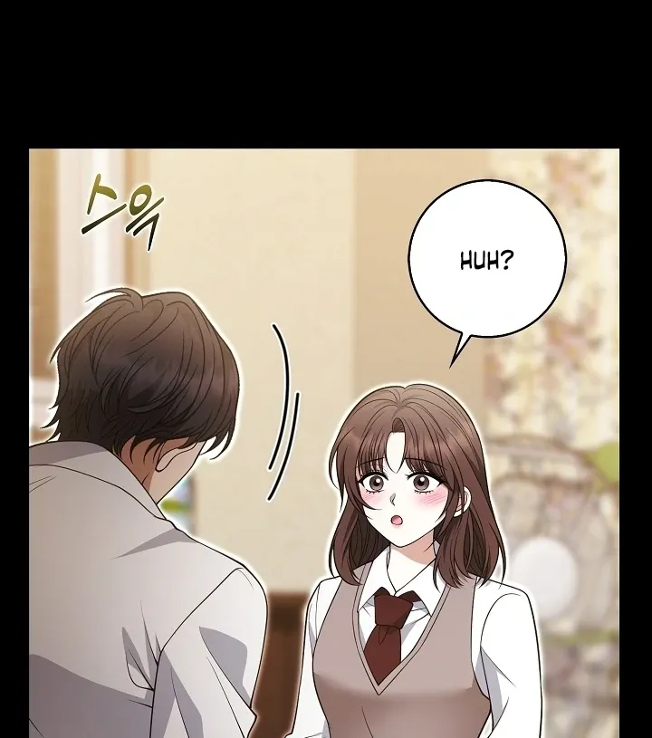 Read Black Fish chapter 27 image 68 on Lezhin