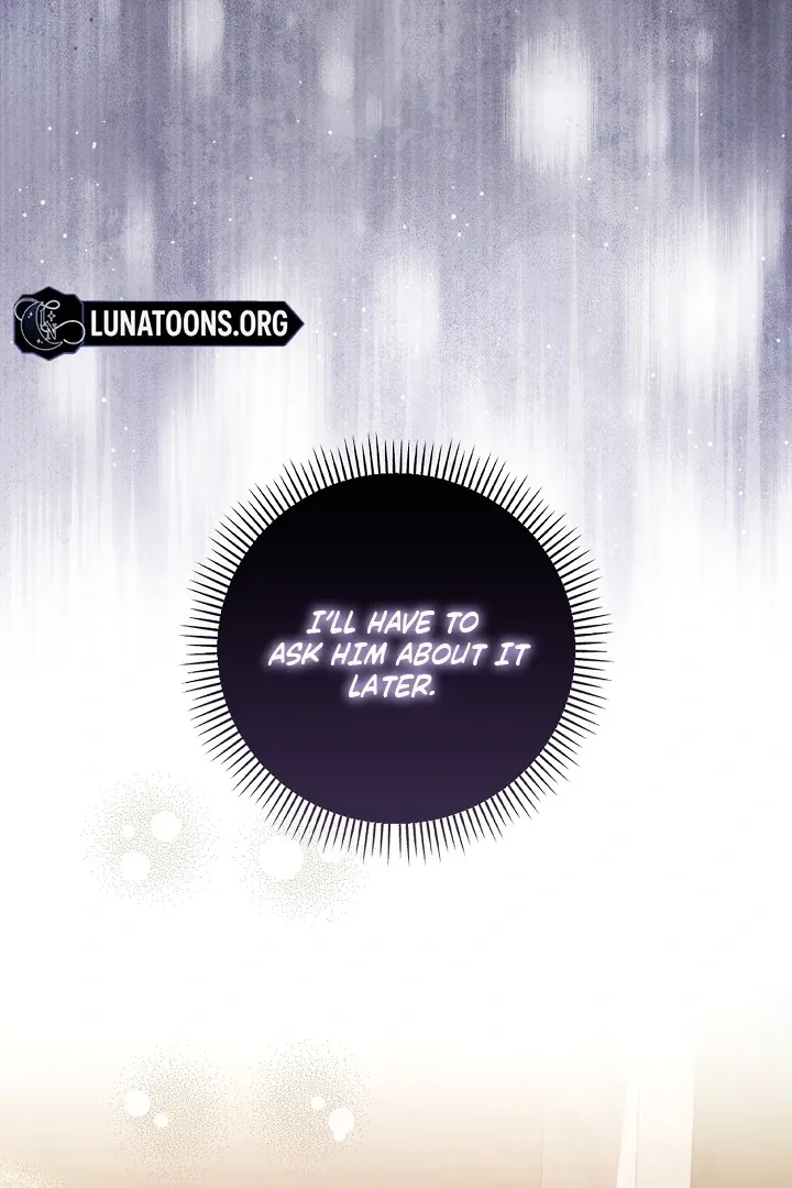 Read Black Fish chapter 27 image 7 on Lezhin