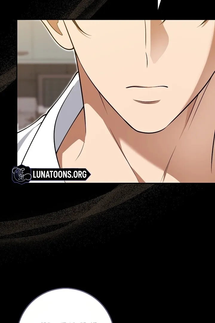 Read Black Fish chapter 27 image 73 on Lezhin