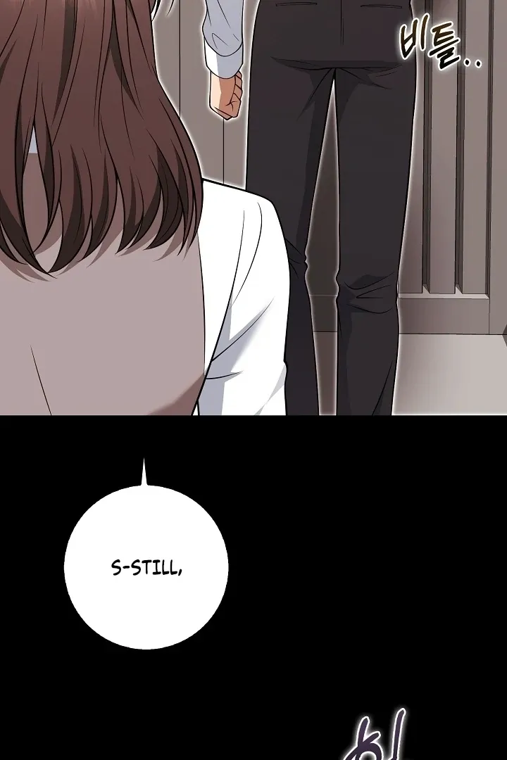 Read Black Fish chapter 27 image 75 on Lezhin