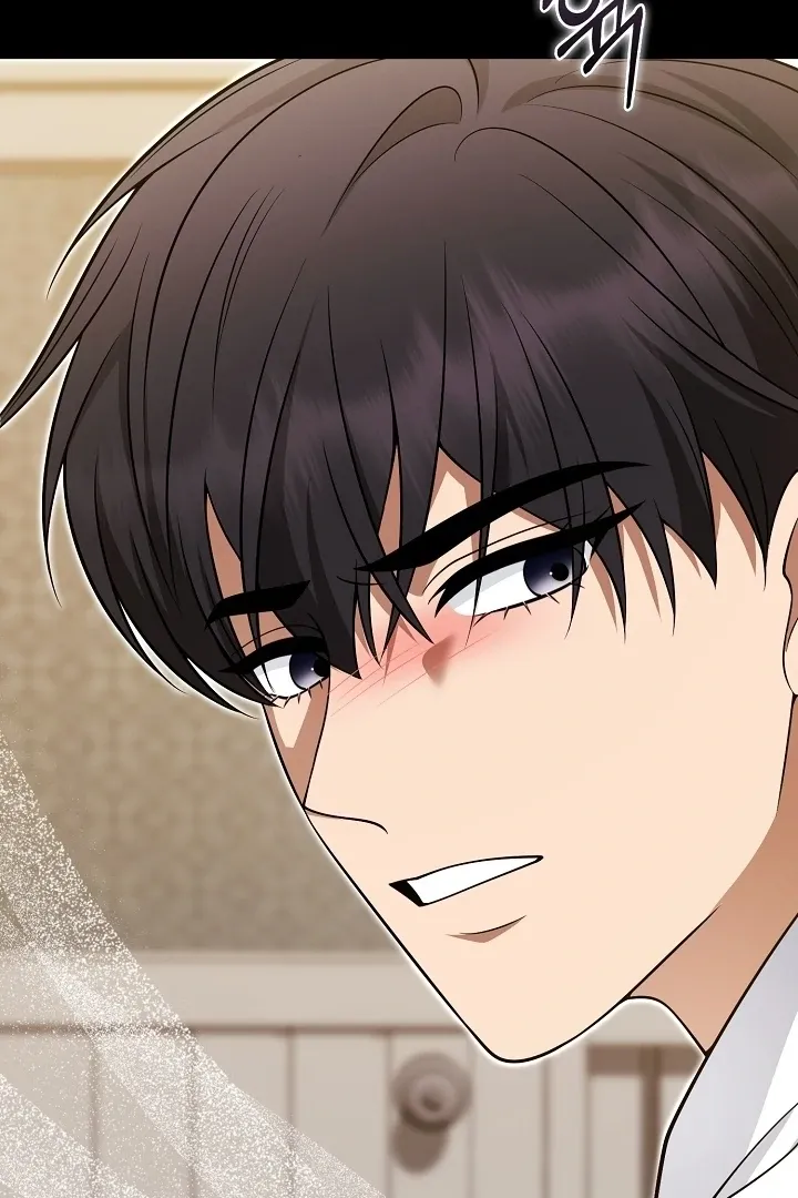 Read Black Fish chapter 27 image 76 on Lezhin