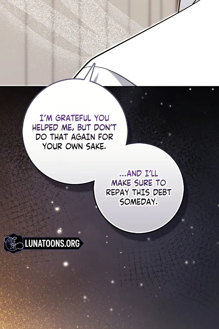 Read Black Fish chapter 27 image 77 on Lezhin