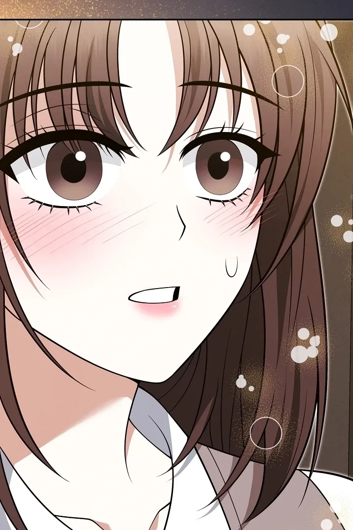 Read Black Fish chapter 27 image 78 on Lezhin