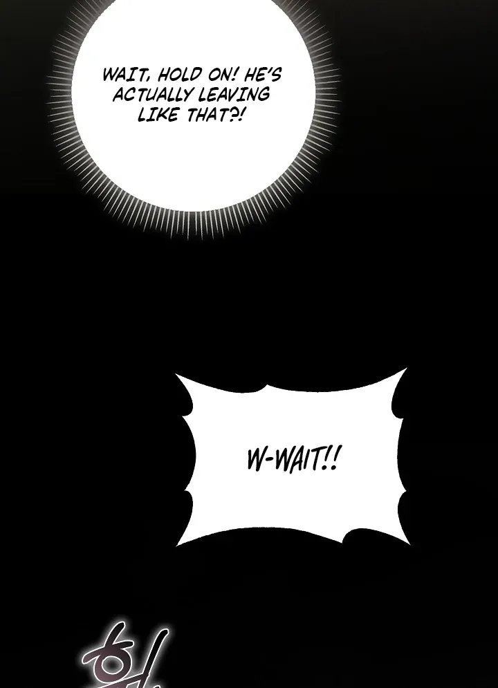 Read Black Fish chapter 27 image 80 on Lezhin