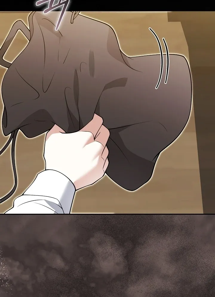 Read Black Fish chapter 27 image 81 on Lezhin