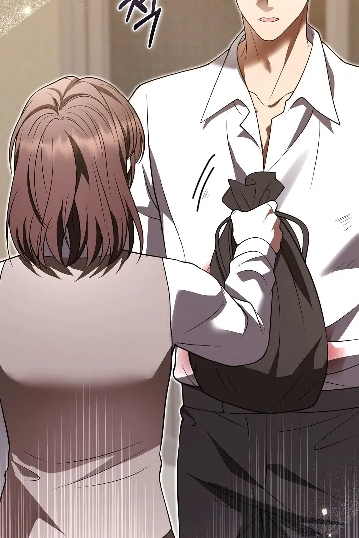 Read Black Fish chapter 27 image 84 on Lezhin