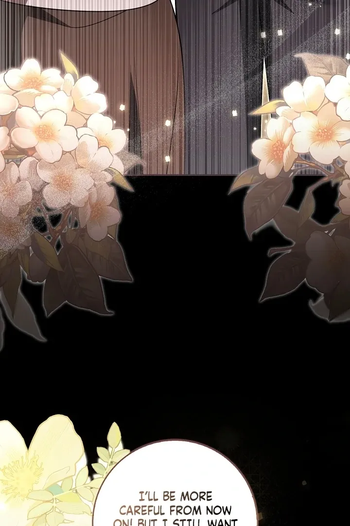 Read Black Fish chapter 27 image 85 on Lezhin