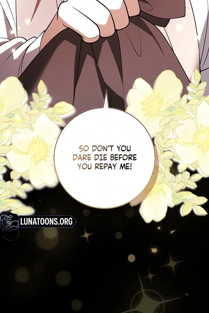 Read Black Fish chapter 27 image 87 on Lezhin