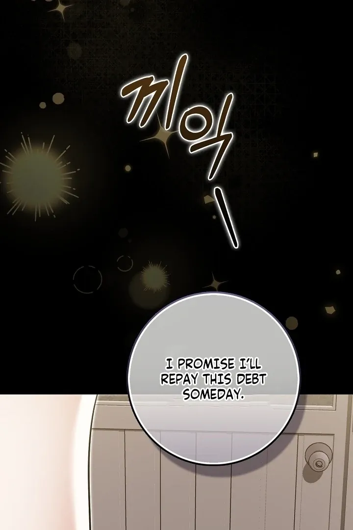 Read Black Fish chapter 27 image 89 on Lezhin