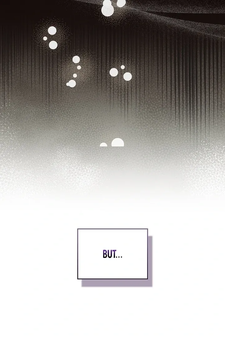 Read Black Fish chapter 27 image 9 on Lezhin