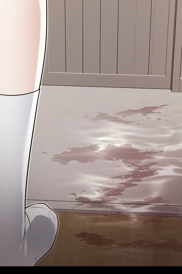 Read Black Fish chapter 27 image 90 on Lezhin