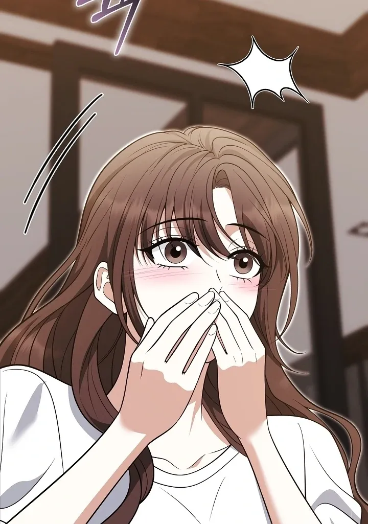 Read Black Fish chapter 27 image 92 on Lezhin
