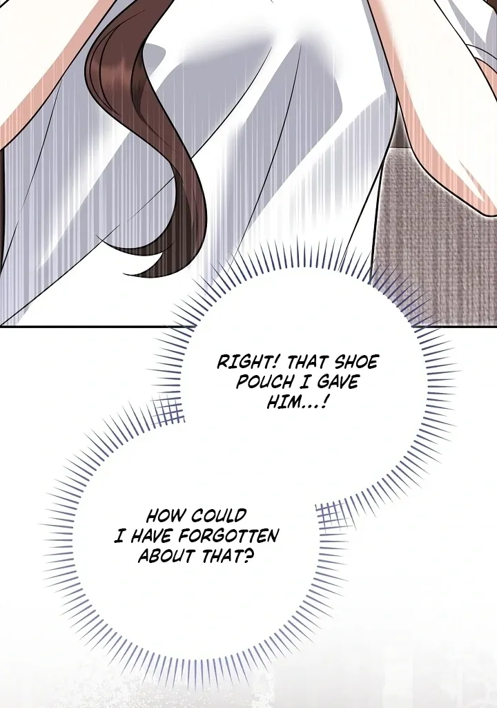 Read Black Fish chapter 27 image 93 on Lezhin