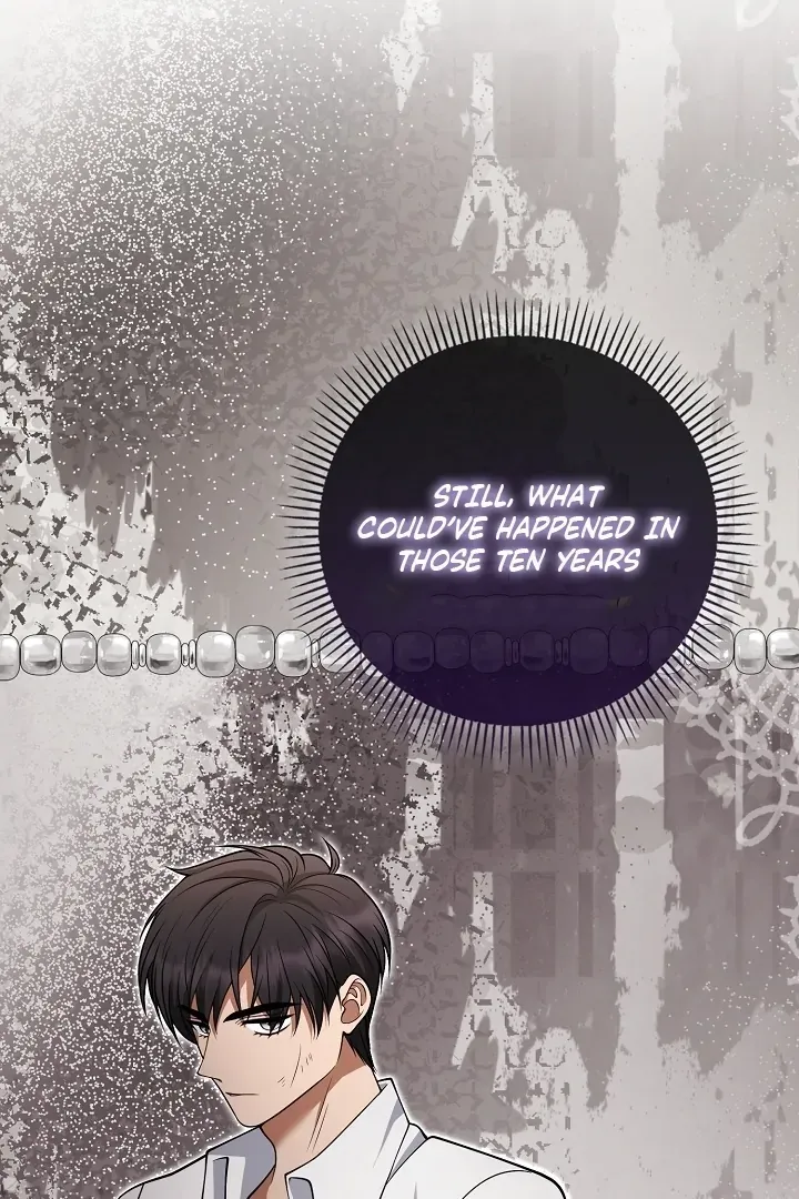 Read Black Fish chapter 27 image 94 on Lezhin