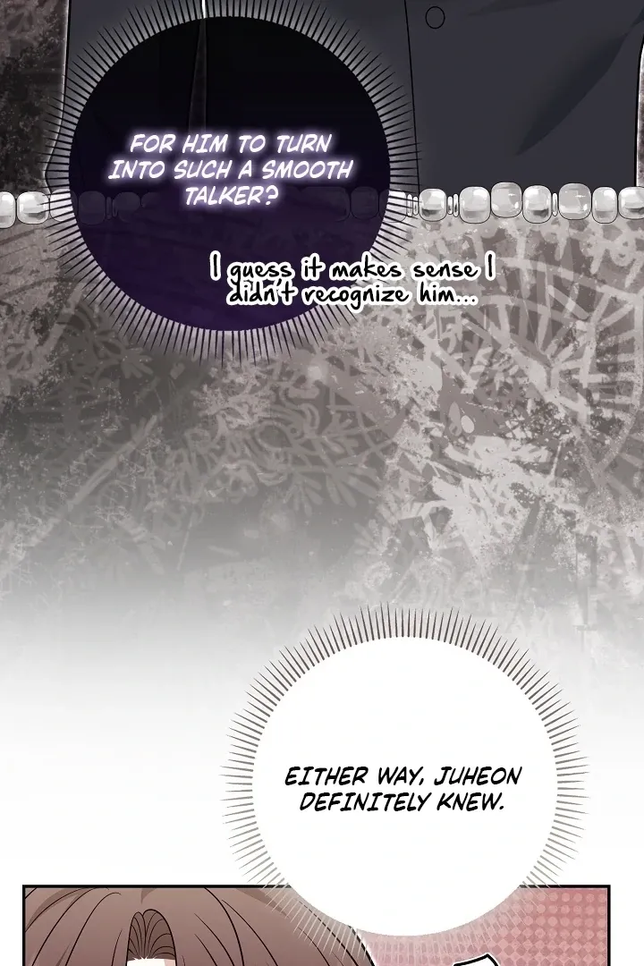 Read Black Fish chapter 27 image 96 on Lezhin