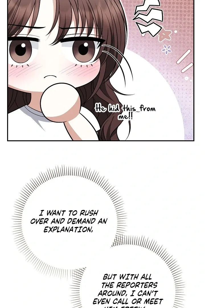 Read Black Fish chapter 27 image 97 on Lezhin