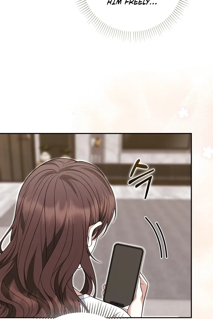 Read Black Fish chapter 27 image 98 on Lezhin