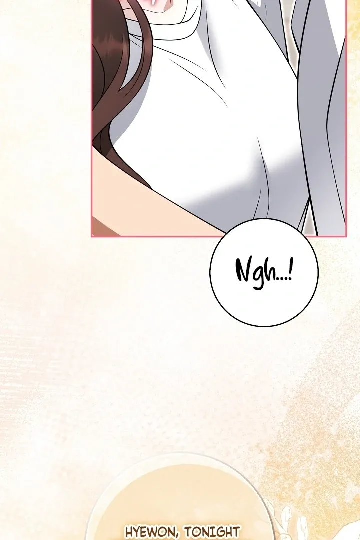 Read Black Fish chapter 28 image 101 on Lezhin