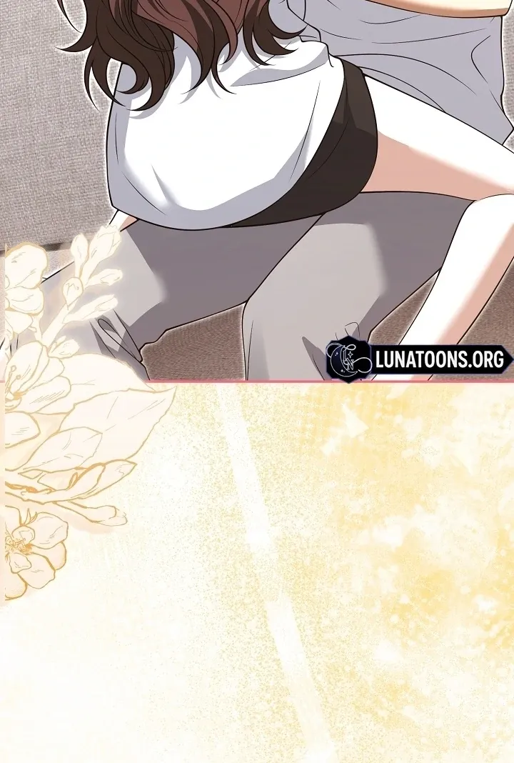 Read Black Fish chapter 28 image 103 on Lezhin
