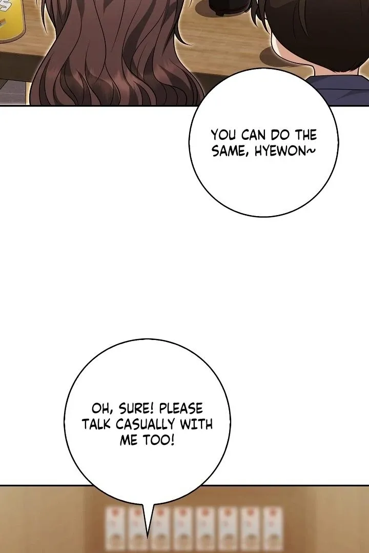Read Black Fish chapter 28 image 11 on Lezhin