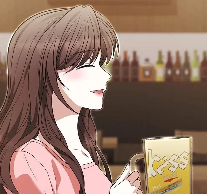 Read Black Fish chapter 28 image 12 on Lezhin