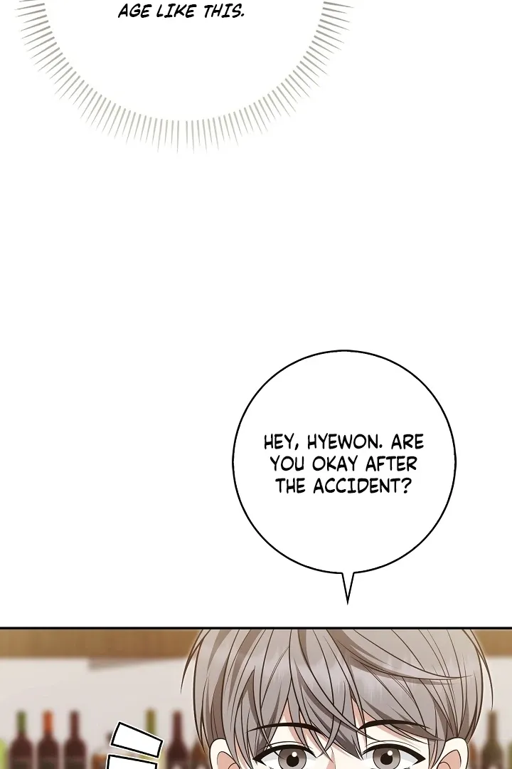 Read Black Fish chapter 28 image 18 on Lezhin