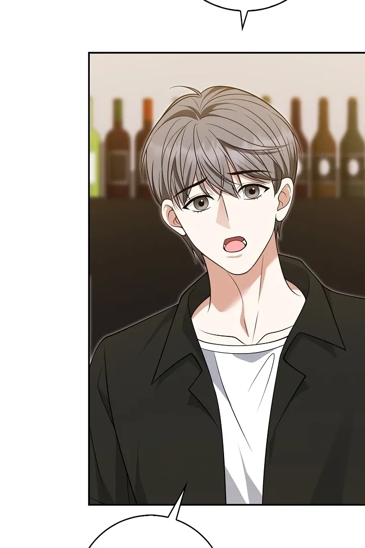 Read Black Fish chapter 28 image 22 on Lezhin