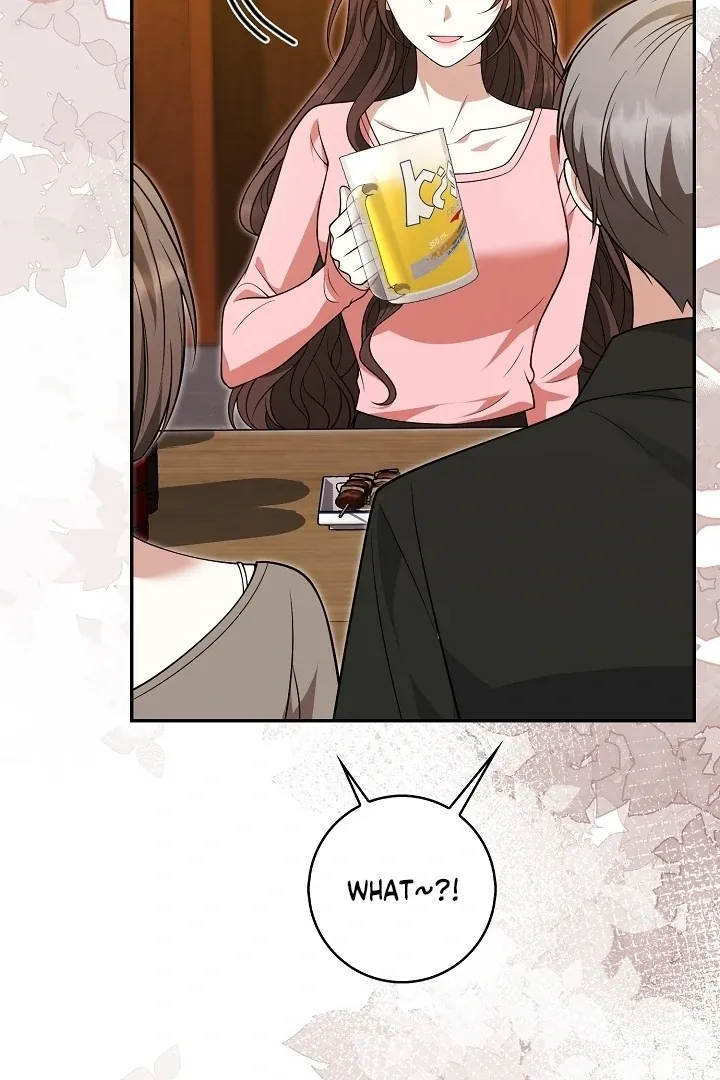 Read Black Fish chapter 28 image 24 on Lezhin