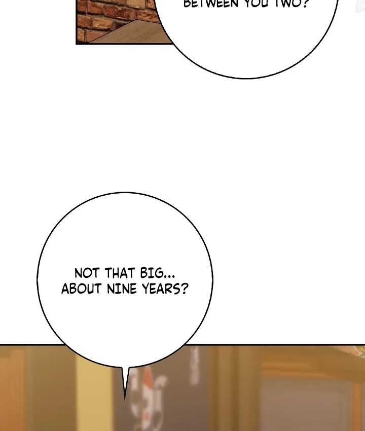 Read Black Fish chapter 28 image 26 on Lezhin