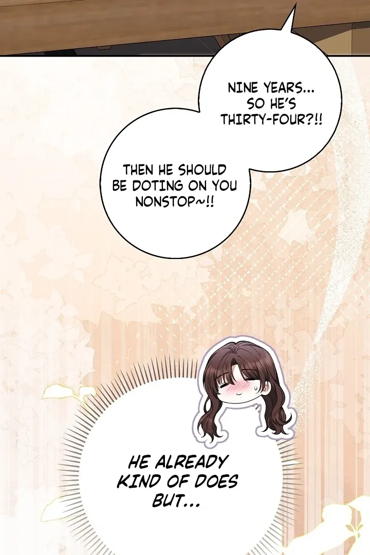 Read Black Fish chapter 28 image 28 on Lezhin