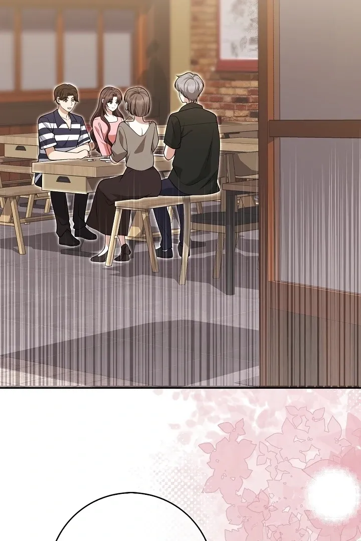 Read Black Fish chapter 28 image 33 on Lezhin