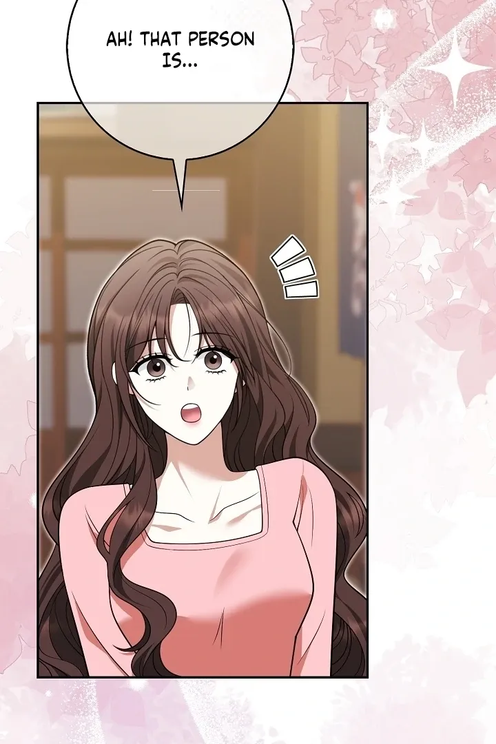Read Black Fish chapter 28 image 34 on Lezhin