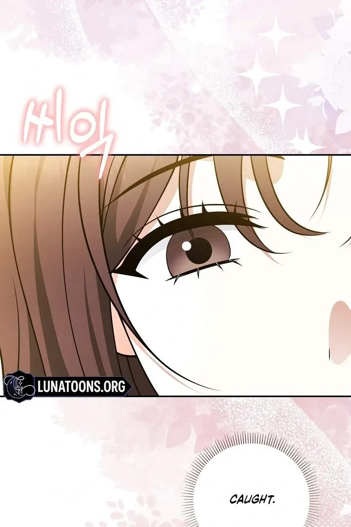 Read Black Fish chapter 28 image 35 on Lezhin