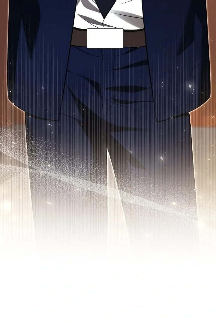 Read Black Fish chapter 28 image 38 on Lezhin