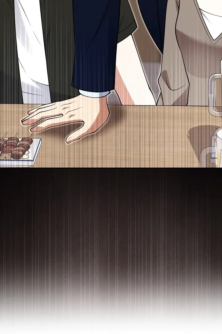 Read Black Fish chapter 28 image 42 on Lezhin