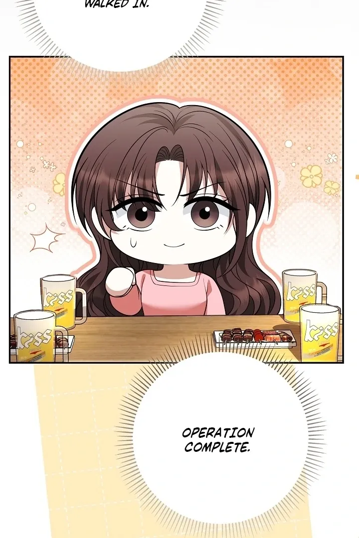 Read Black Fish chapter 28 image 47 on Lezhin