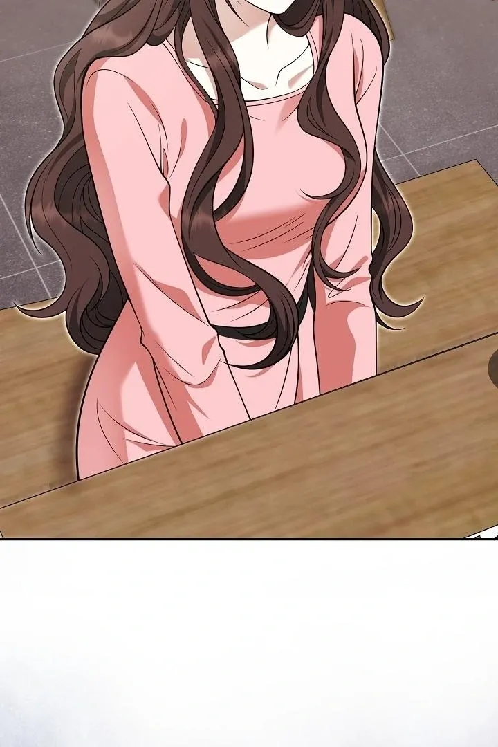 Read Black Fish chapter 28 image 5 on Lezhin