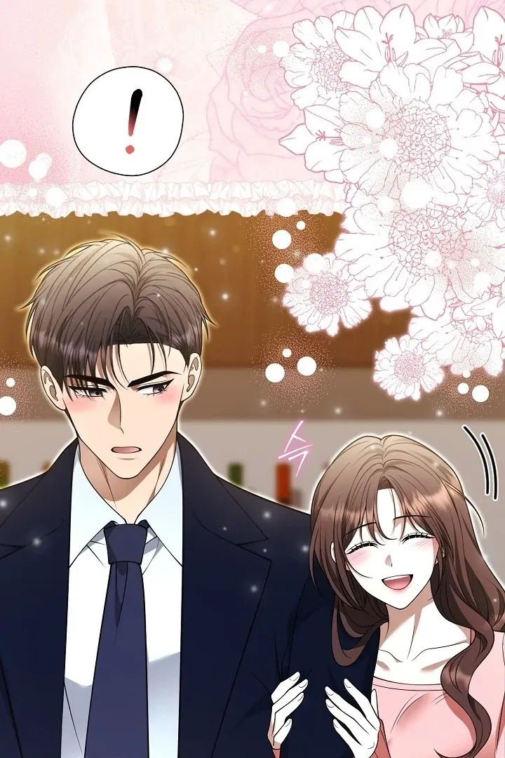 Read Black Fish chapter 28 image 52 on Lezhin