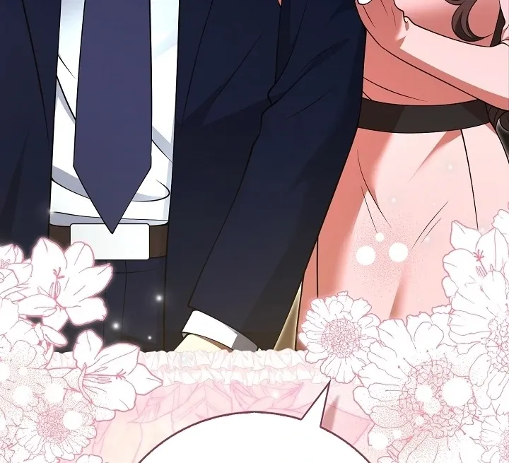 Read Black Fish chapter 28 image 53 on Lezhin