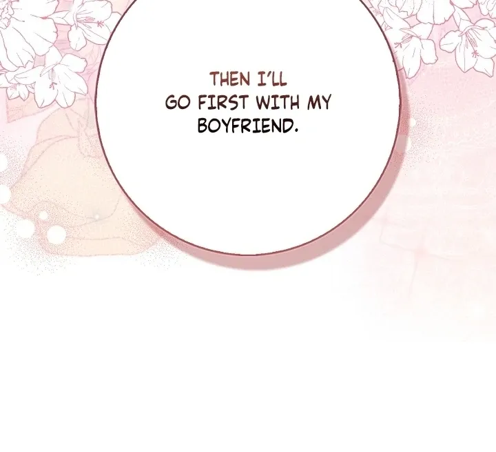 Read Black Fish chapter 28 image 54 on Lezhin