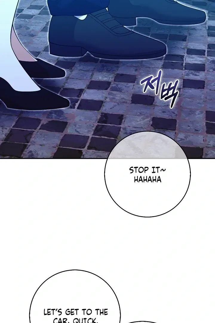 Read Black Fish chapter 28 image 58 on Lezhin