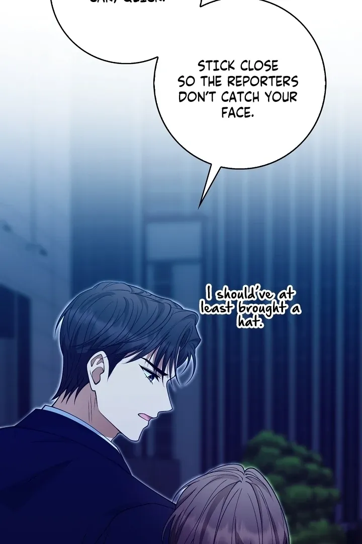 Read Black Fish chapter 28 image 59 on Lezhin