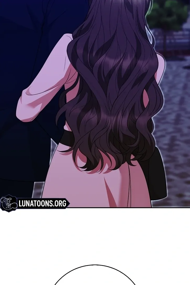 Read Black Fish chapter 28 image 60 on Lezhin