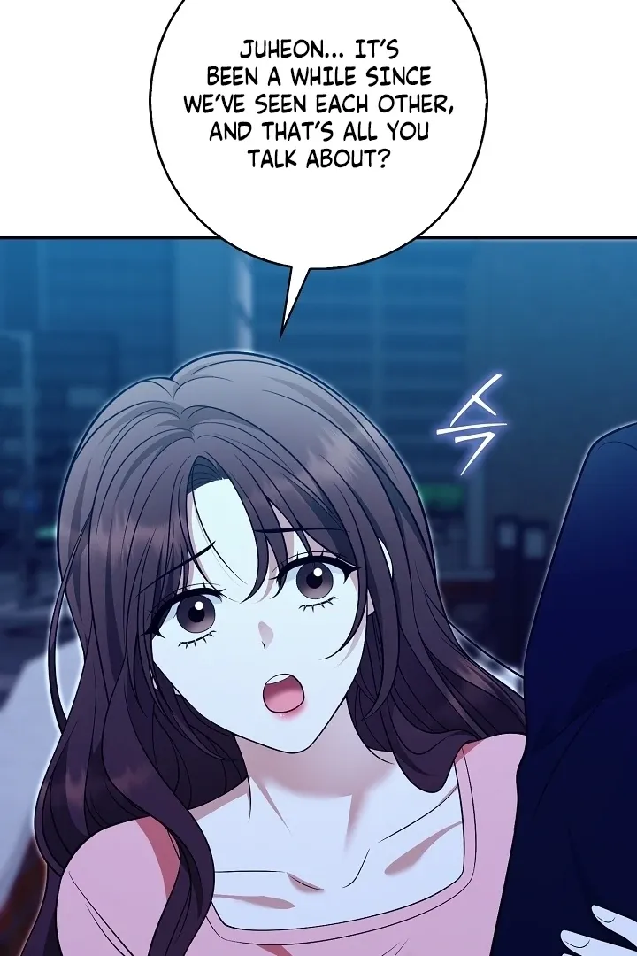 Read Black Fish chapter 28 image 61 on Lezhin