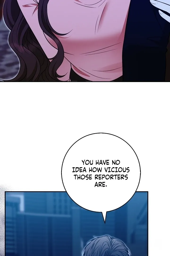 Read Black Fish chapter 28 image 62 on Lezhin